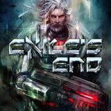 Exile's End (PlayStation 4)